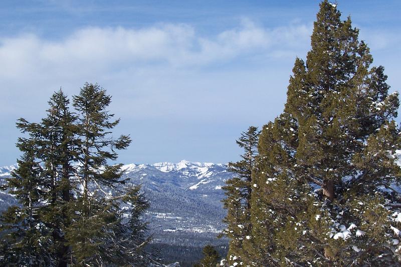 TNSAR-mt baldy-1-27-08 014